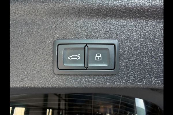 Audi Q3 Sportback 35 TFSI 3x S-Line Trekhaak|Keyless|camera|Panorama|Leder