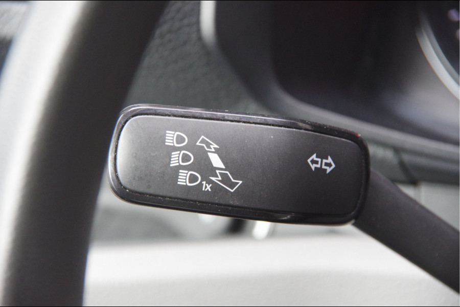 MAN TGE 3.180 35 2.0 L3H3(L2H2) 177PK AUT. DC-5/6P, LED, TREKHAAK, ADAPT. CRUISE, CAMERA, AIRCO, DUBBELE CABINE, DUBBEL CABINE