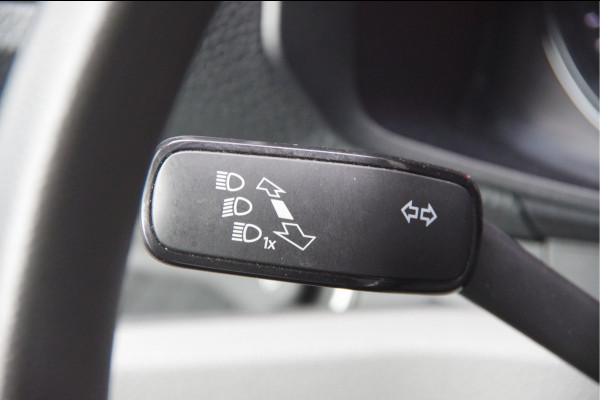 MAN TGE 3.180 35 2.0 L3H3(L2H2) 177PK AUT. DC-5/6P, LED, TREKHAAK, ADAPT. CRUISE, CAMERA, AIRCO, DUBBELE CABINE, DUBBEL CABINE