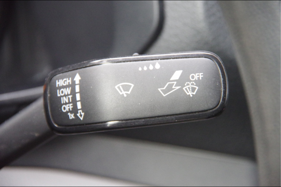 MAN TGE 3.180 35 2.0 L3H3(L2H2) 177PK AUT. DC-5/6P, LED, TREKHAAK, ADAPT. CRUISE, CAMERA, AIRCO, DUBBELE CABINE, DUBBEL CABINE