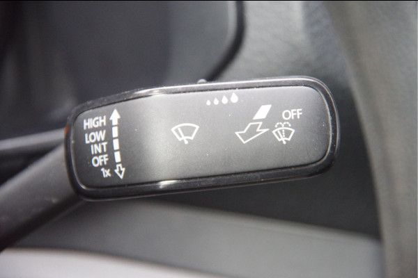 MAN TGE 3.180 35 2.0 L3H3(L2H2) 177PK AUT. DC-5/6P, LED, TREKHAAK, ADAPT. CRUISE, CAMERA, AIRCO, DUBBELE CABINE, DUBBEL CABINE