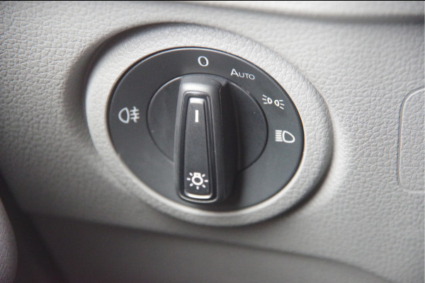 MAN TGE 3.180 35 2.0 L3H3(L2H2) 177PK AUT. DC-5/6P, LED, TREKHAAK, ADAPT. CRUISE, CAMERA, AIRCO, DUBBELE CABINE, DUBBEL CABINE