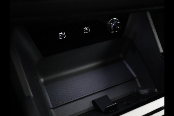 Audi A6 Avant e-tron S edition performance 100 kWh 367pk | SOH 99,3% | Panoramadak | Lederen sportstoelen | Tech pro | Stuur-en stoelverwarming V+A