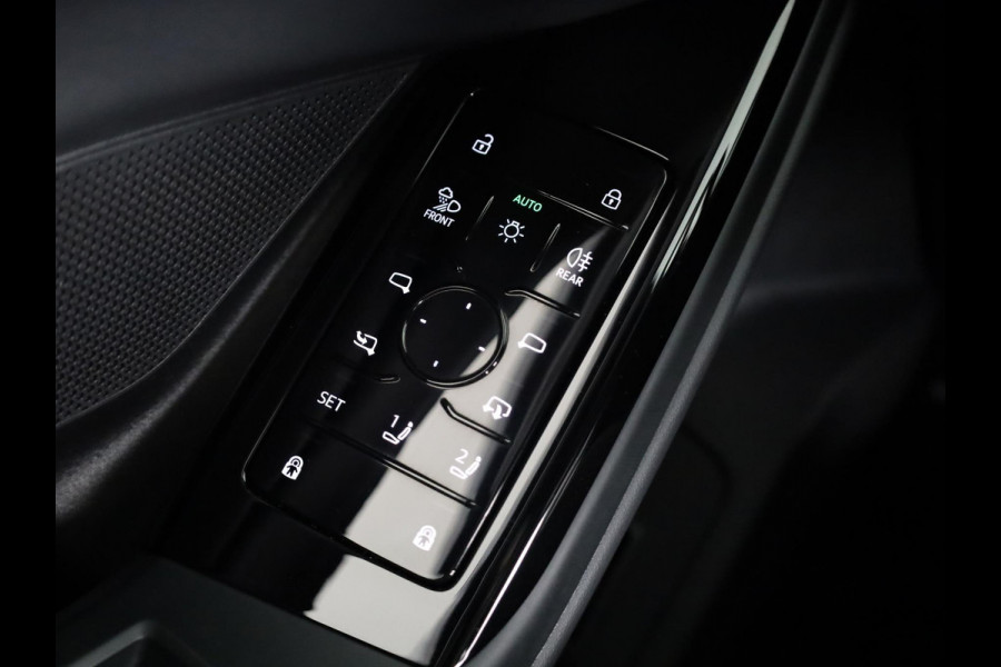 Audi A6 Avant e-tron S edition performance 100 kWh 367pk | SOH 99,3% | Panoramadak | Lederen sportstoelen | Tech pro | Stuur-en stoelverwarming V+A