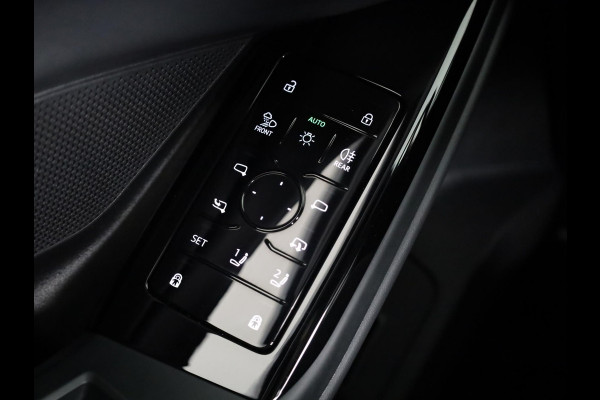 Audi A6 Avant e-tron S edition performance 100 kWh 367pk | SOH 99,3% | Panoramadak | Lederen sportstoelen | Tech pro | Stuur-en stoelverwarming V+A
