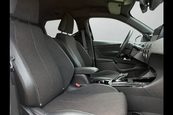 DS DS 3 Crossback E-Tense Performance Black Line 50 kWh, luxe uitvoering, 1 e eigenaar, Origineel Nederlandse auto met nap