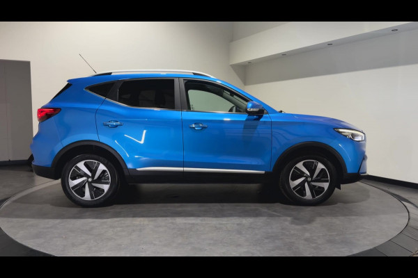 MG ZS EV Standard Range Comfort 50 kWh | ACC | Keyless | Apple Carplay - Android Auto