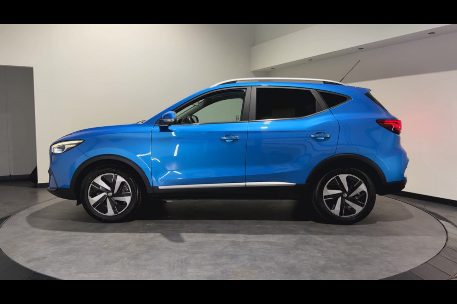 MG ZS EV Standard Range Comfort 50 kWh | ACC | Keyless | Apple Carplay - Android Auto