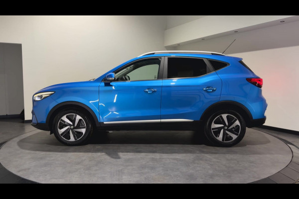 MG ZS EV Standard Range Comfort 50 kWh | ACC | Keyless | Apple Carplay - Android Auto