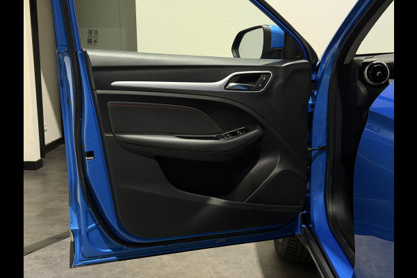 MG ZS EV Standard Range Comfort 50 kWh | ACC | Keyless | Apple Carplay - Android Auto