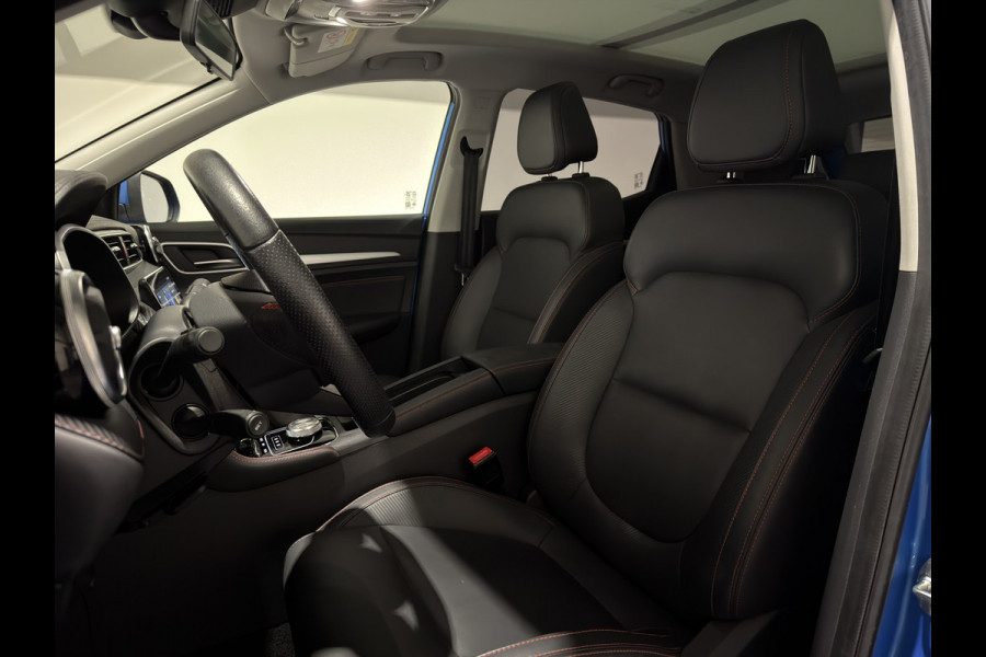 MG ZS EV Standard Range Comfort 50 kWh | ACC | Keyless | Apple Carplay - Android Auto