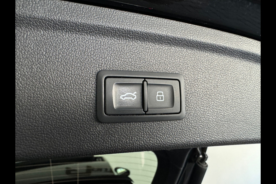 Audi RS3 Sportback 2.5 TFSI quattro Pano|Ceramic|B&O|HuD|Keyless