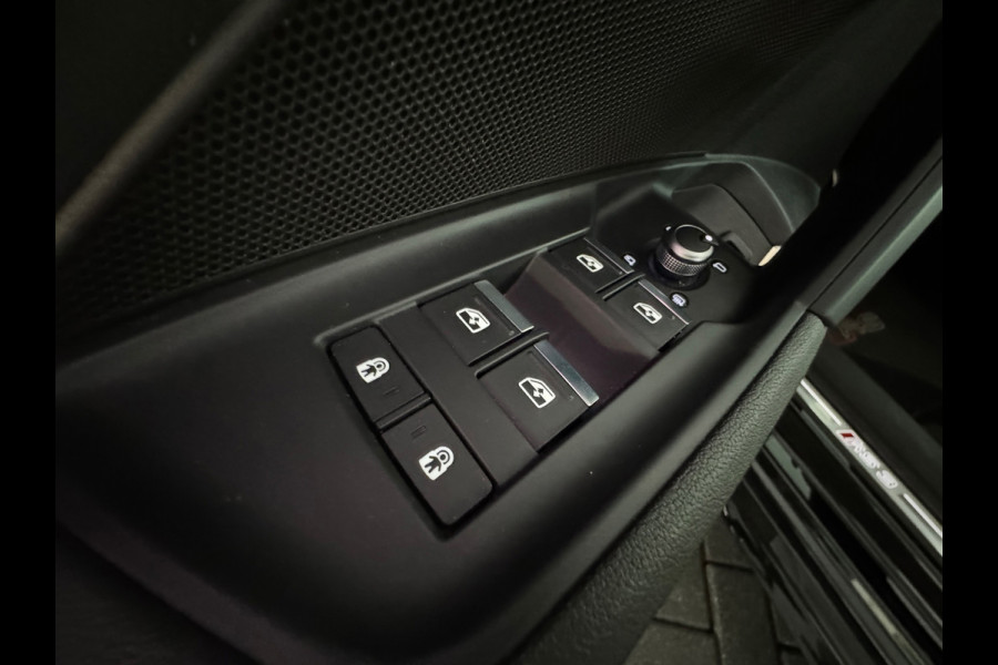 Audi RS3 Sportback 2.5 TFSI quattro Pano|Ceramic|B&O|HuD|Keyless