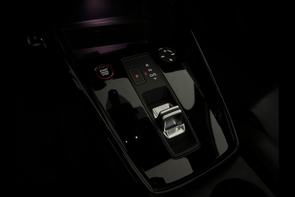 Audi RS3 Sportback 2.5 TFSI quattro Pano|Ceramic|B&O|HuD|Keyless