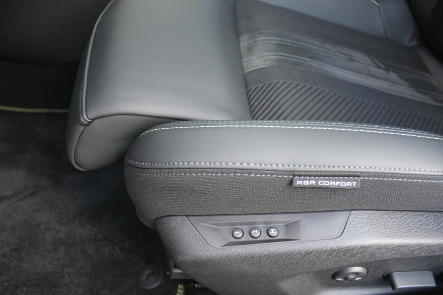 Peugeot 408 1.6 HYbrid 225PK GT ACTIERADIUS ELEK. WLTP 81-85KM | PANORAMA SCHUIF/KANTEL DAK | ELEKTRISCH VERSTELBARE VOORSTOELEN MET MASAGE FUNCTIE | VOORSTOELEN VERWARMBAAR | STUUR VERWARMING | SFEER VERLICHTING | 20" LICHTMETALEN VELGEN | ELEKTRISCH BEDIENBARE ACHTERKLEP | LED MATRIX KOPLAMPEN | 360° CAMERA | PARKEERSENSOREN VOOR + ACHTER | DRAADLOZE TELEFOONLADER | DRAADLOZE APPLE CARPLAY/ANDROID AUTO | NAVIGATIE | DODEHOEK DETECTIE | ADAPTIVE CRUISE CONTROL |