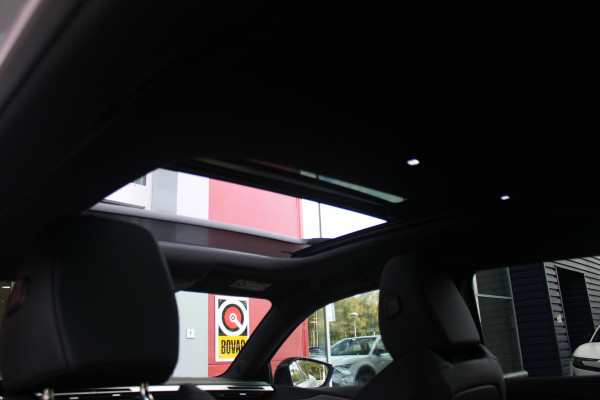 Peugeot 408 1.6 HYbrid 225PK GT ACTIERADIUS ELEK. WLTP 81-85KM | PANORAMA SCHUIF/KANTEL DAK | ELEKTRISCH VERSTELBARE VOORSTOELEN MET MASAGE FUNCTIE | VOORSTOELEN VERWARMBAAR | STUUR VERWARMING | SFEER VERLICHTING | 20" LICHTMETALEN VELGEN | ELEKTRISCH BEDIENBARE ACHTERKLEP | LED MATRIX KOPLAMPEN | 360° CAMERA | PARKEERSENSOREN VOOR + ACHTER | DRAADLOZE TELEFOONLADER | DRAADLOZE APPLE CARPLAY/ANDROID AUTO | NAVIGATIE | DODEHOEK DETECTIE | ADAPTIVE CRUISE CONTROL |