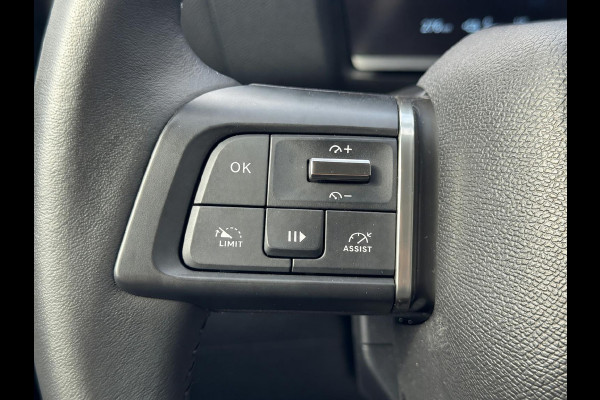 Citroën Ë-C4 You 50 kWh | Accu 99% | Parkeercamera | Apple Carplay | Prijs is rijklaar