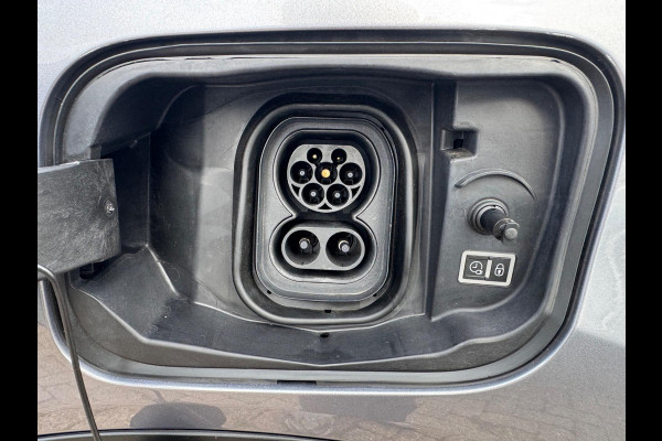 Citroën Ë-C4 You 50 kWh | Accu 99% | Parkeercamera | Apple Carplay | Prijs is rijklaar