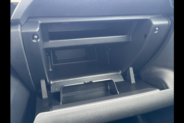 Citroën Ë-C4 You 50 kWh | Accu 99% | Parkeercamera | Apple Carplay | Prijs is rijklaar
