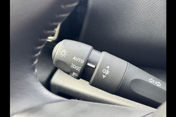 Citroën Ë-C4 You 50 kWh | Accu 99% | Parkeercamera | Apple Carplay | Prijs is rijklaar