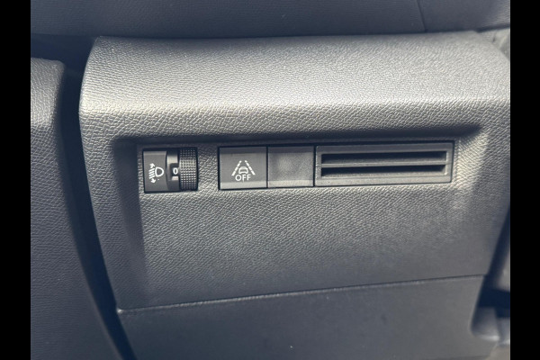 Citroën Ë-C4 You 50 kWh | Accu 99% | Parkeercamera | Apple Carplay | Prijs is rijklaar