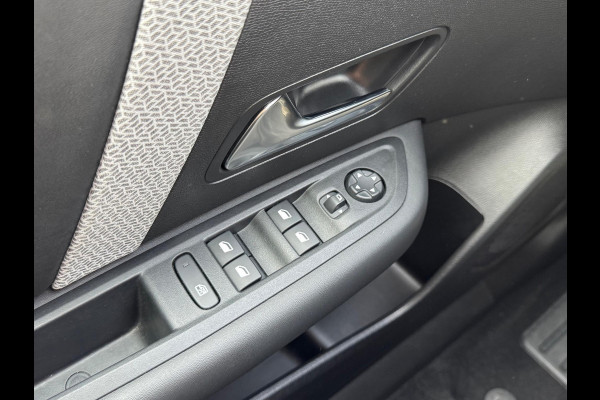 Citroën Ë-C4 You 50 kWh | Accu 99% | Parkeercamera | Apple Carplay | Prijs is rijklaar