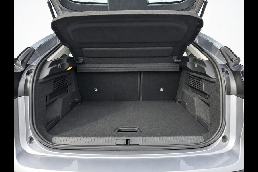 Citroën Ë-C4 You 50 kWh | Accu 99% | Parkeercamera | Apple Carplay | Prijs is rijklaar