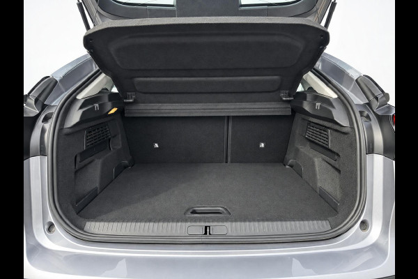 Citroën Ë-C4 You 50 kWh | Accu 99% | Parkeercamera | Apple Carplay | Prijs is rijklaar