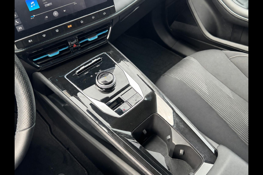 MG Mg5 electric Long Range Comfort 61 kWh | Accu 98% | Parkeercamera | Apple Carplay | Prijs is rijklaar incl. garantie