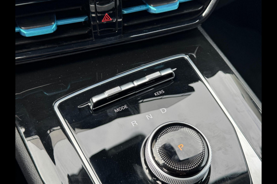 MG Mg5 electric Long Range Comfort 61 kWh | Accu 98% | Parkeercamera | Apple Carplay | Prijs is rijklaar incl. garantie
