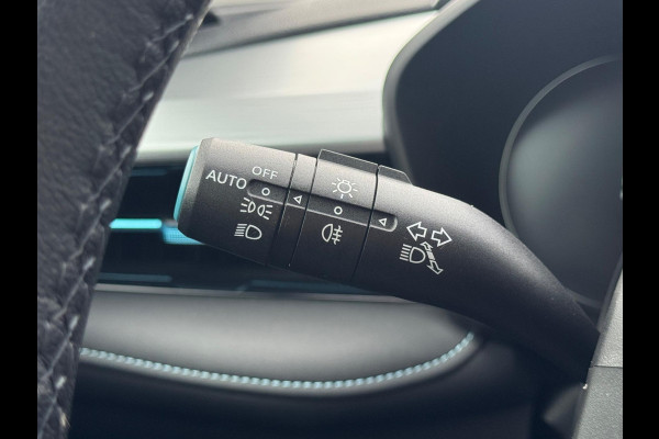 MG Mg5 electric Long Range Comfort 61 kWh | Accu 98% | Parkeercamera | Apple Carplay | Prijs is rijklaar incl. garantie