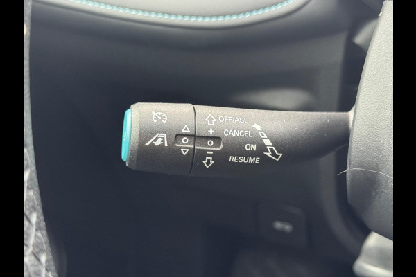 MG Mg5 electric Long Range Comfort 61 kWh | Accu 98% | Parkeercamera | Apple Carplay | Prijs is rijklaar incl. garantie