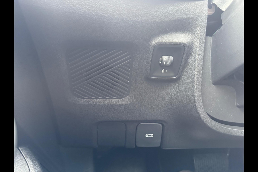 MG Mg5 electric Long Range Comfort 61 kWh | Accu 98% | Parkeercamera | Apple Carplay | Prijs is rijklaar incl. garantie