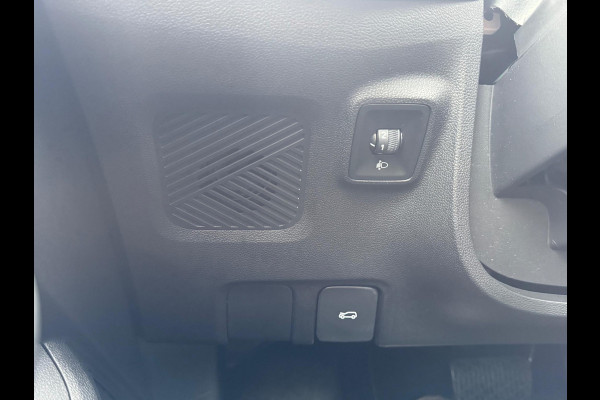 MG Mg5 electric Long Range Comfort 61 kWh | Accu 98% | Parkeercamera | Apple Carplay | Prijs is rijklaar incl. garantie