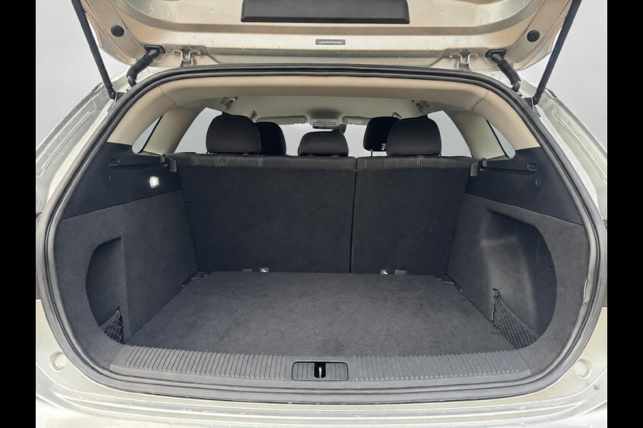MG Mg5 electric Long Range Comfort 61 kWh | Accu 98% | Parkeercamera | Apple Carplay | Prijs is rijklaar incl. garantie