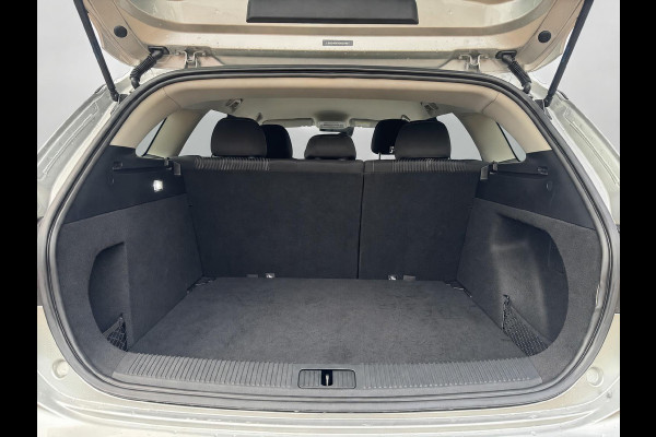 MG Mg5 electric Long Range Comfort 61 kWh | Accu 98% | Parkeercamera | Apple Carplay | Prijs is rijklaar incl. garantie