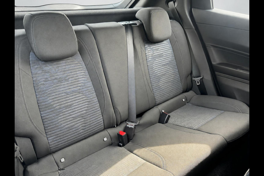 Alfa Romeo junior Elettrica 54 kWh | 1 fase | Accu 98% | 18 inch | Prijs is rijklaar