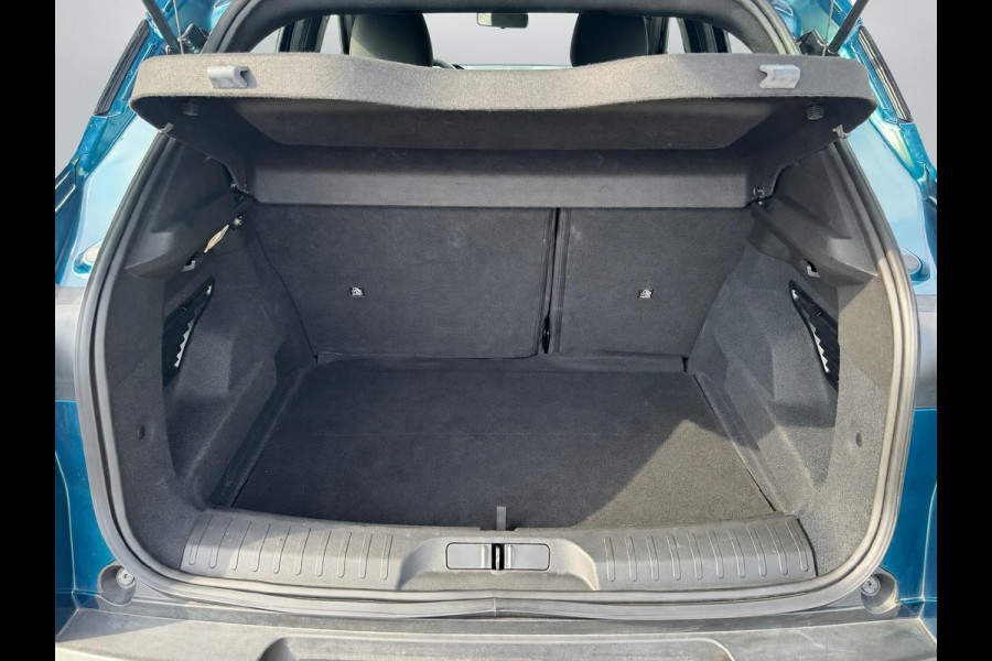 Alfa Romeo junior Elettrica 54 kWh | 1 fase | Accu 98% | 18 inch | Prijs is rijklaar