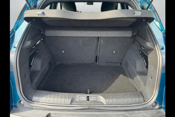 Alfa Romeo junior Elettrica 54 kWh | 1 fase | Accu 98% | 18 inch | Prijs is rijklaar