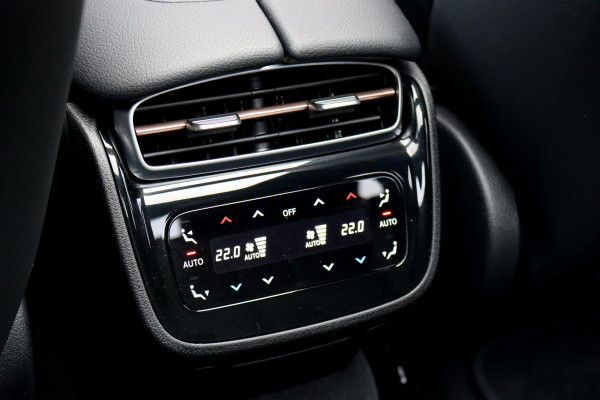 Mercedes-Benz EQE 350+ Business Solution Luxury 96 kWh | Hyperscreen | Distronic+ | Panoramadak | Memory | Burmester | Surround Camera | Leder | Digital Light | Keyless Go | 22 kW | Warmtepomp |