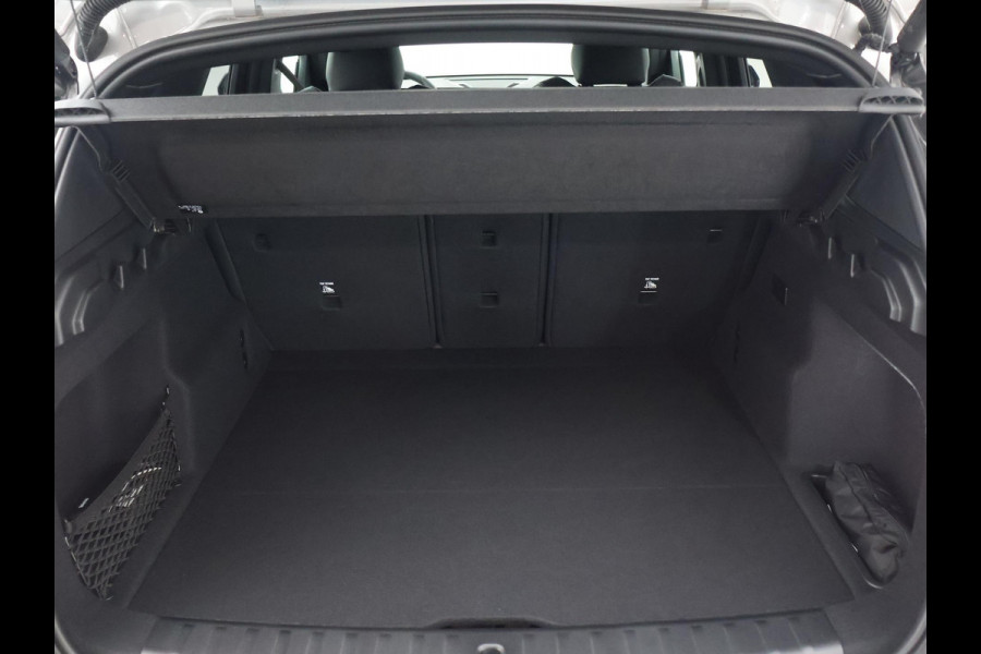 BMW iX1 eDrive20 67 kWh M SPORT EDITION *NIEUW* + TREKHAAK WEGKL. | ADAPTIVE CRUISE | 19 INCH | PREMIUM PACK