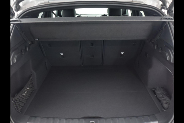 BMW iX1 eDrive20 67 kWh M SPORT EDITION *NIEUW* + TREKHAAK WEGKL. | ADAPTIVE CRUISE | 19 INCH | PREMIUM PACK