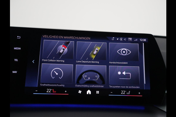 BMW iX1 eDrive20 67 kWh M SPORT EDITION *NIEUW* + TREKHAAK WEGKL. | ADAPTIVE CRUISE | 19 INCH | PREMIUM PACK