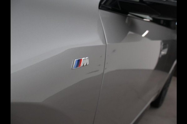 BMW iX1 eDrive20 67 kWh M SPORT EDITION *NIEUW* + TREKHAAK WEGKL. | ADAPTIVE CRUISE | 19 INCH | PREMIUM PACK