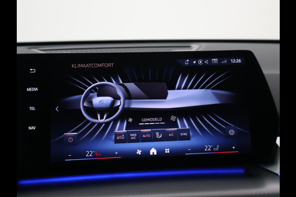 BMW iX1 eDrive20 67 kWh M SPORT EDITION *NIEUW* + TREKHAAK WEGKL. | ADAPTIVE CRUISE | 19 INCH | PREMIUM PACK