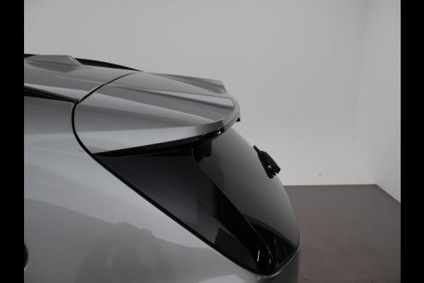 BMW iX1 eDrive20 67 kWh M SPORT EDITION *NIEUW* + TREKHAAK WEGKL. | ADAPTIVE CRUISE | 19 INCH | PREMIUM PACK