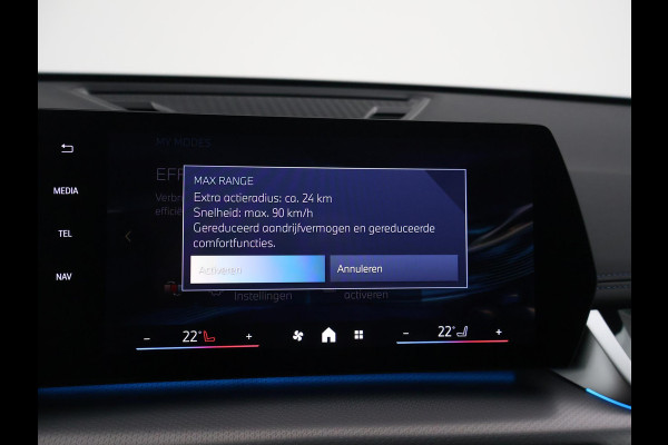 BMW iX1 eDrive20 67 kWh M SPORT EDITION *NIEUW* + TREKHAAK WEGKL. | ADAPTIVE CRUISE | 19 INCH | PREMIUM PACK