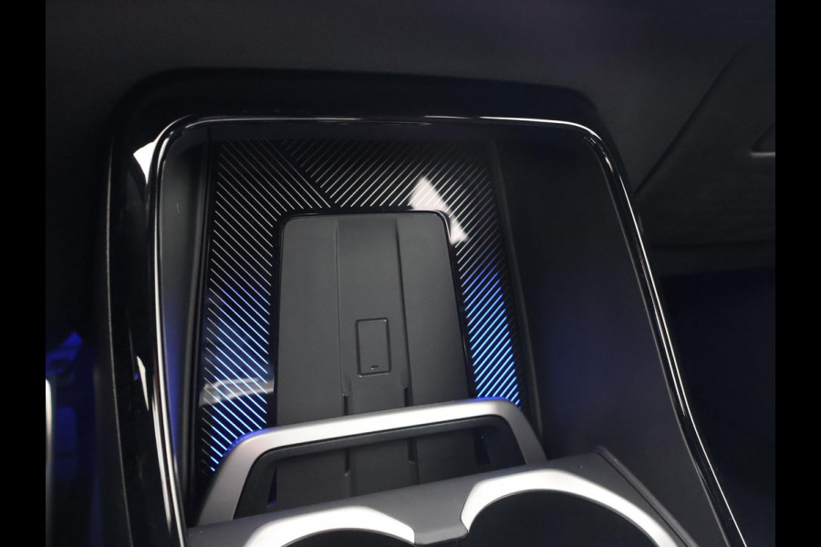 BMW iX1 eDrive20 67 kWh M SPORT EDITION *NIEUW* + TREKHAAK WEGKL. | ADAPTIVE CRUISE | 19 INCH | PREMIUM PACK