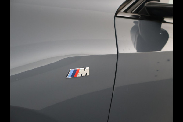 BMW iX1 eDrive20 67 kWh M SPORT EDITION *NIEUW* + PANORAMA | TREKHAAK | CAMERA | ADAPTIVE CRUISE | 19 INCH