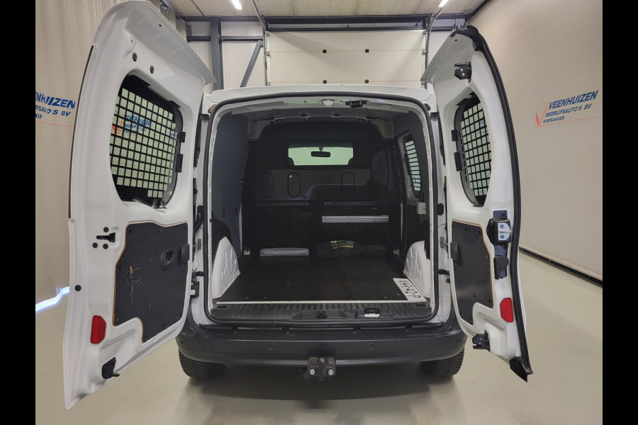 Renault Kangoo 1.5dCi 80pk Euro 6!